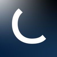 CATTEO logo - Similar company to H2M Technologies