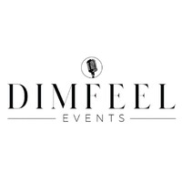 Dimfeel Events logo - Similar company to Sets Solution
