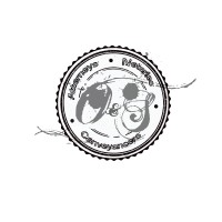 Oosthuizen & Steyn Attorneys logo - Similar company to Clarrence Mangena Incorporated
