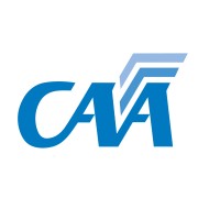 Civil Aviation Authority of New Zealand logo - Similar company to Consumer Nz