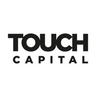 Touch Capital logo - Similar company to Quite Nice