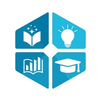 مجموعة المستقبل للتعليم logo - Similar company to Softmission Co.