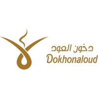 دخون العود Dokhonaloud logo - Similar company to Hiring Team