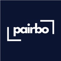 Pairbo logo - Similar company to Fat Spaniel Technologies