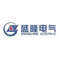 盛隆电气集团有限公司