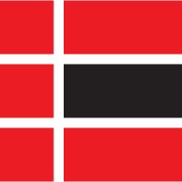 EFG CZ logo - Similar company to Celnet Liberec