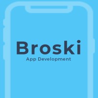 Broski logo - Similar company to Broski & Co.