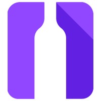 Vino logo - Similar company to Quickstart Pay