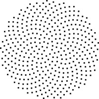 Pocket Pixels logo - Similar company to Warble Music