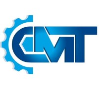COSTRUZIONI MECCANICHE TORRESI SRL logo - Similar company to 4D Engineering Srl