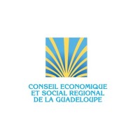 CESER DE GUADELOUPE logo - Similar company to Ceser Réunion
