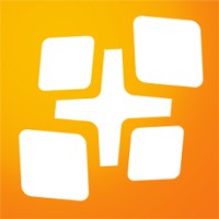 RamNode logo - Similar company to Innobiz