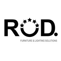 ROD INTERIOR LIMITED logo - Similar company to Harmonika Studio