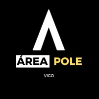 ÁREA POLE logo - Similar company to Aritco - España