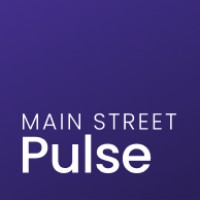 Main Street Pulse logo - Similar company to Sprintkick