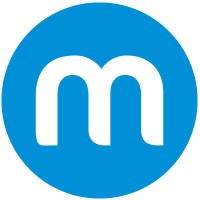 Marick logo - Similar company to Reaction Group Safety Products And Services