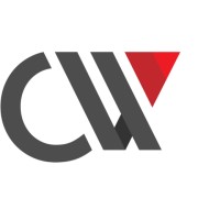 CloudWay Technocity logo - Similar company to Documation Sdn Bhd