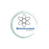 Bioimmunotech logo - Similar company to Medische Microbiologie En Immunologie Utrecht