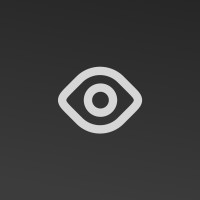 Providence Lab logo - Similar company to Funeasylearn