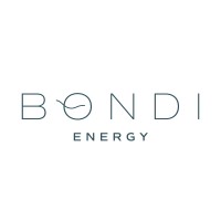 BONDI Energy logo - Similar company to Prestigeproductseast.Com