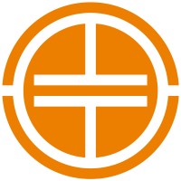 TechTalents S.L logo - Similar company to Skup Technologies