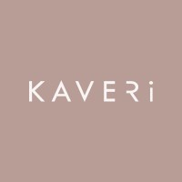ByKaveri Fashions Private Limited logo - Similar company to Maybell