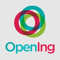 OpenING logo - Similar company to Wagner Advisory