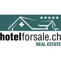 hotelforsale ag logo - Similar company to Unotech Engineering Llp