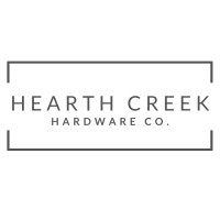 Hearth Creek