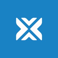 Me Corporation logo - Similar company to Memedia