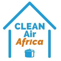 CLEAN-Air(Africa) logo - Similar company to Lesom Dynamics