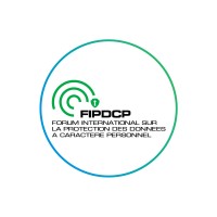 Forum International sur la Protection des Données à Caractère Personnel logo - Similar company to West Digital