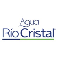 Agua Río Cristal logo - Similar company to Gm Express