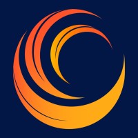 NextGen Dashboards logo - Similar company to Smarteducation