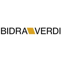 Bidra Verdi LLC logo - Similar company to Datalobster