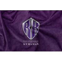 Persatuan Ragbi Daerah Kemaman (Kemaman Rugby) logo - Similar company to Majlis Perbandaran Kemaman