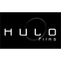 Hulo Films logo - Similar company to Hulo Media