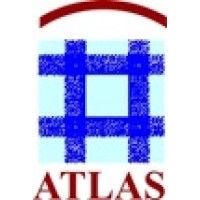 ATLAS EXPORTS (PVT) LTD logo - Similar company to Mavis