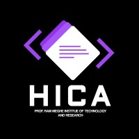 hica prmitr logo - Similar company to Pregard Ab