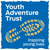 Youth Adventure Trust logo - Similar company to Cotham School