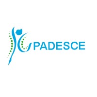 PADESCE logo - Similar company to Mcdc-Padesce