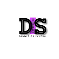 DistroZik logo - Similar company to Foundation App