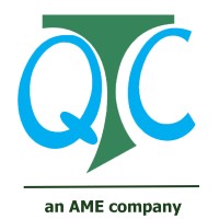 TQC Precision Engineering Pte. Ltd. logo - Similar company to Paradigm Precision Components Sdn Bhd