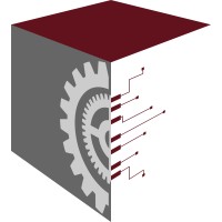 PRO ELEC DIFFUSION logo - Similar company to Cible Elec🔋