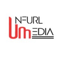 Unfurl Media logo - Similar company to Dpanyaa - Creative Agency Pvt Ltd