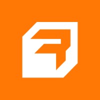 Revela logo - Similar company to Fooji