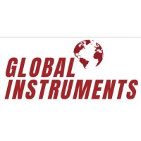 Global Instruments logo - Similar company to Zoglab佐格