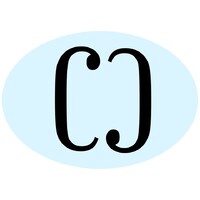 Controverses logo - Similar company to Académie Des Controverses Et De La Communication Sensible
