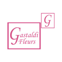 Gastaldi Fleurs logo - Similar company to Narmino Monaco