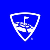 Topgolf Monterrey logo - Similar company to Sealand